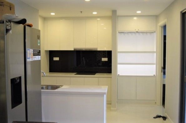 Apartment for rent D229105 (5)